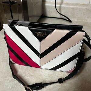 Victoria’s Secret crossbody bag